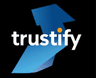 Trustify Logo