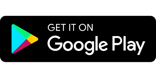 Download on Google Play